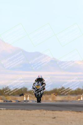 media/Feb-08-2025-CVMA (Sat) [[fcc6d2831a]]/Race 9-Amateur Supersport Middleweight/